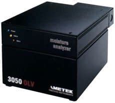 ametek moisture analyzer|industrial moisture analyzer.